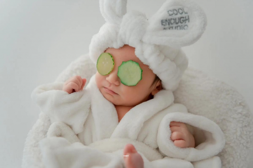 佛山宝宝补铁的食物有哪些 佛山宝宝补铁的食物有哪些