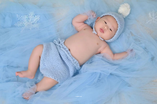 佛山宝宝11个月辅食