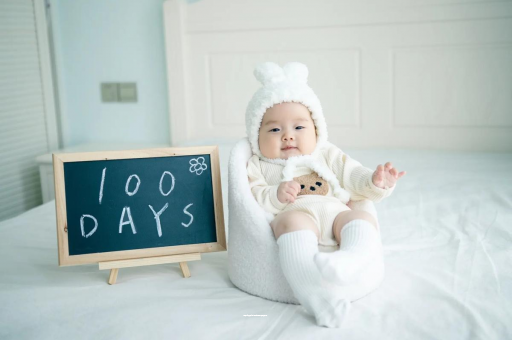 佛山孕妇缺氧怎么缓解 佛山孕妇缺氧怎么缓解