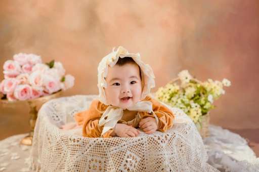 佛山子宫内膜对怀孕的影响