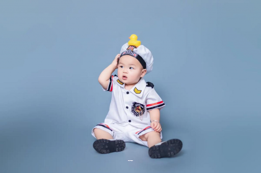 佛山宝宝发烧能吃西瓜吗 佛山宝宝发烧能吃西瓜吗