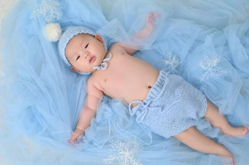 佛山孕妇为什么肚子疼