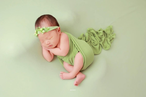 佛山两个月宝宝发热