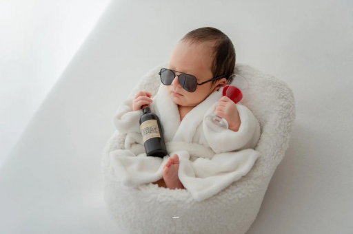 佛山怀孕多久查孕酮最好