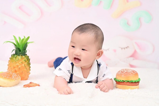 佛山怀孕多久会没胃口