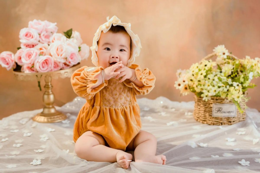 佛山宝宝湿疹用什么药