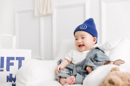 佛山怀孕中期总是口渴