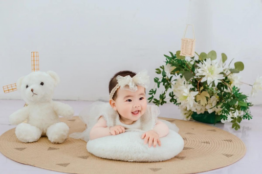 佛山几个月宝宝可以吃水果 佛山几个月宝宝可以吃水果