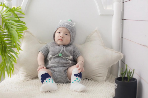 佛山孕妇有哪些检查项目