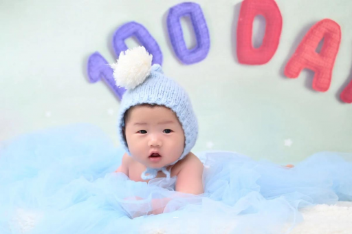 佛山宝宝胀气怎么办 佛山宝宝胀气怎么办